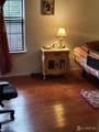 1002 Hidden Village Drive - Photo 11