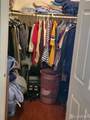 1002 Hidden Village Drive - Photo 14