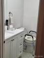 1002 Hidden Village Drive - Photo 15