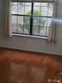 1002 Hidden Village Drive - Photo 16