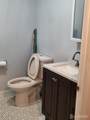 1002 Hidden Village Drive - Photo 18