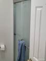 1002 Hidden Village Drive - Photo 19