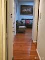 1002 Hidden Village Drive - Photo 2