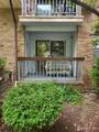 1002 Hidden Village Drive - Photo 20