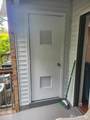 1002 Hidden Village Drive - Photo 21