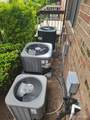 1002 Hidden Village Drive - Photo 22