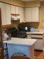 1002 Hidden Village Drive - Photo 3