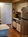 1002 Hidden Village Drive - Photo 4