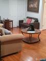 1002 Hidden Village Drive - Photo 5