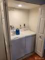 1002 Hidden Village Drive - Photo 7