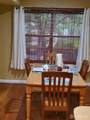 1002 Hidden Village Drive - Photo 8