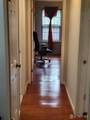 1002 Hidden Village Drive - Photo 9