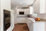 6 Grace Road - Photo 10