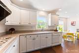 6 Grace Road - Photo 11