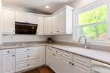 6 Grace Road - Photo 12