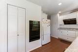 6 Grace Road - Photo 13