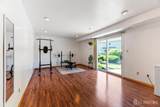 6 Grace Road - Photo 14