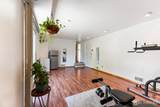 6 Grace Road - Photo 15