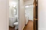 6 Grace Road - Photo 16