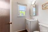6 Grace Road - Photo 17