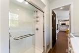 6 Grace Road - Photo 19