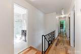 6 Grace Road - Photo 20