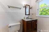6 Grace Road - Photo 21