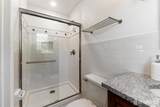 6 Grace Road - Photo 22