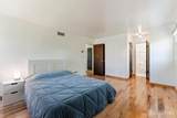 6 Grace Road - Photo 23