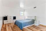 6 Grace Road - Photo 24