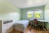 6 Grace Road - Photo 25