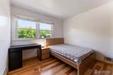 6 Grace Road - Photo 26