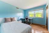 6 Grace Road - Photo 27