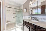 6 Grace Road - Photo 28