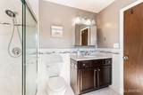 6 Grace Road - Photo 29