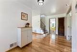 6 Grace Road - Photo 3