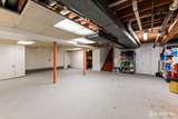 6 Grace Road - Photo 30