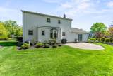 6 Grace Road - Photo 32