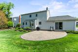 6 Grace Road - Photo 33