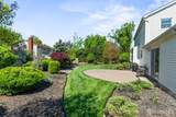 6 Grace Road - Photo 34