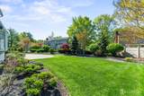 6 Grace Road - Photo 35