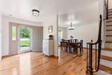 6 Grace Road - Photo 4