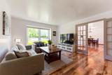 6 Grace Road - Photo 5