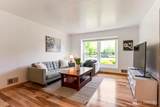 6 Grace Road - Photo 6