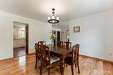 6 Grace Road - Photo 7