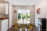6 Grace Road - Photo 8