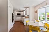 6 Grace Road - Photo 9