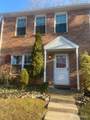 264 Palombi Court - Photo 1