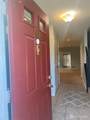 264 Palombi Court - Photo 2