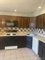 264 Palombi Court - Photo 3